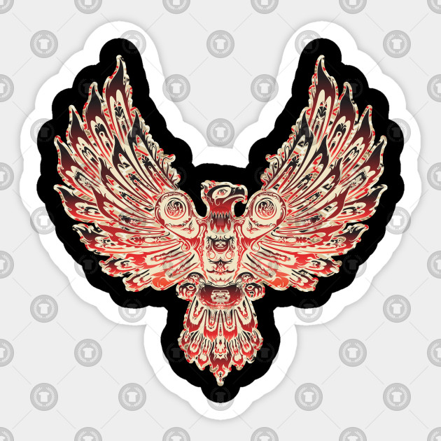 Thunderbird